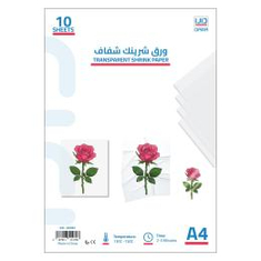 ورق شرنك