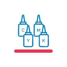 printer ink