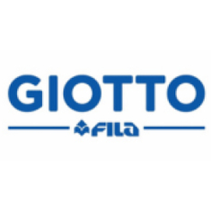 جيوتو | GIOTTO