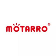 موتارو | Motarro