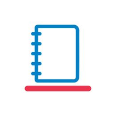 Notebooks
