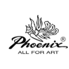 فونيكس | Phoenix