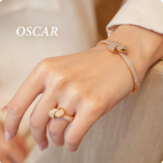 OSCAR