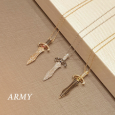 ARMY