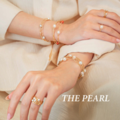 THE PEARL