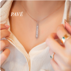 PAVE