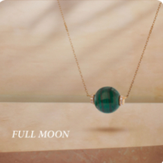 FULL MOON