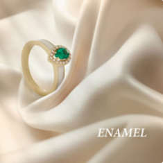 ENAMAL