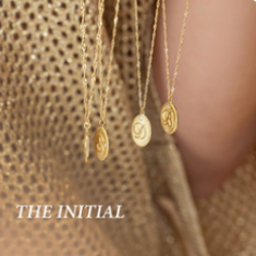 INITIAL