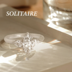 SOLITAIRE