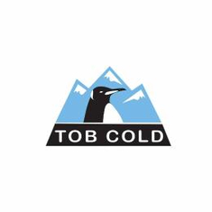 توب كولد | TOP COLD