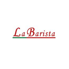 لاباريستا | La Barista