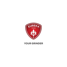 يوريكا | EUREKA