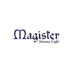 ماجيستر | MAGISTER
