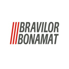 برافيلور | BRAVILOR