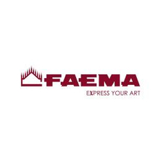 فيما | FAEMA