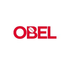 أوبل | OBEL