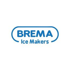 بريما | BREMA
