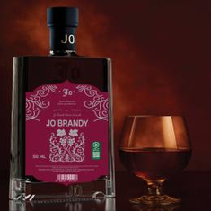 Jo Drinks Mini 50ML