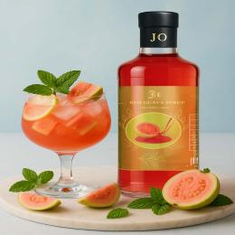 سيروبات 1L