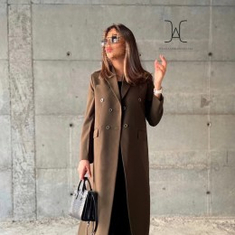 Formal Abayas