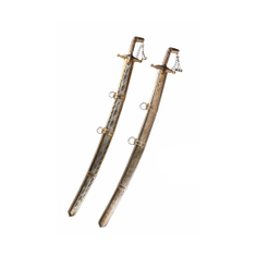 SWORD