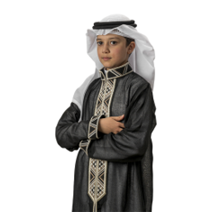 دقل
