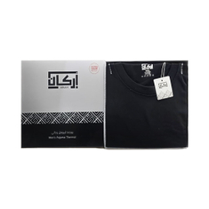 بجامات رجالي شتوي