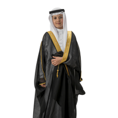 مشالح