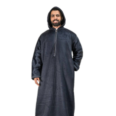 فراوي رجالية