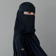 نقابات