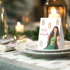 مجموعة سنـابل