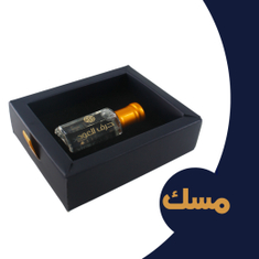 مسك