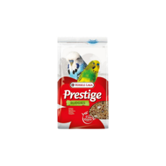 طعام