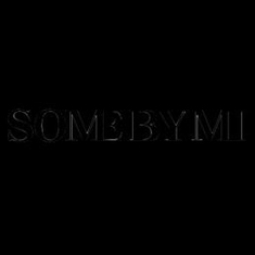 Somebymi