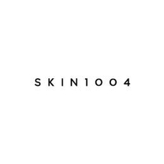 Skin1004