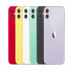 ايفون 11