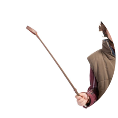 الكرابيج