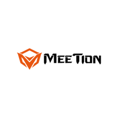 ميشن - MEETION
