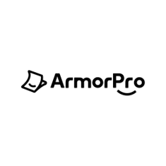 ArmorPro