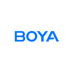 بويا - BOYA