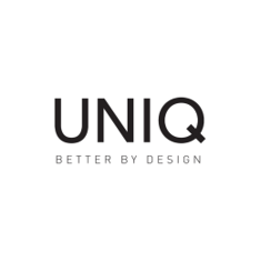 يونيك - Uniq