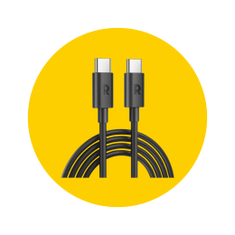 USB Type C
