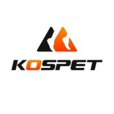 كوسبت Kospet