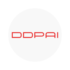 DDPAI