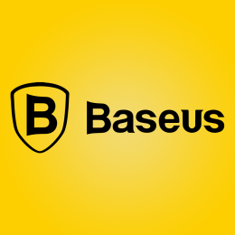Baseus