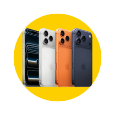 أجهزة الايفون iPhone