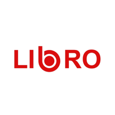 ليبرو - Libro