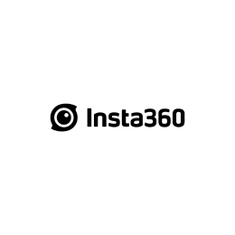 انستا 360 - insta360