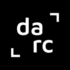 دارك Darc